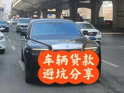 石楼汽车抵押贷款中押本不押车贷款需要什么材料?